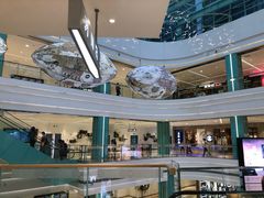 -大族广场Mall&More