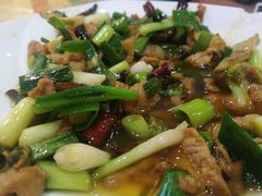 -红豆园(文林街店)