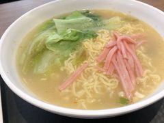 -大家乐(深圳中信店)