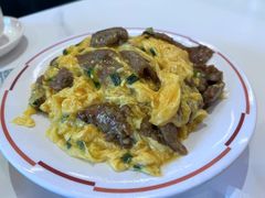 -香港深仔记茶餐厅(东门店)