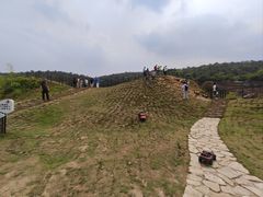 -虞山风景区