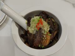 -东方饺子王(新奥购物中心店)