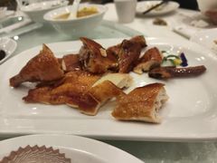-金时代顺风大酒店(临港百联店)