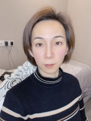 -MIVI野生眉纹绣纹眉