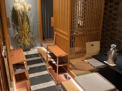 -無境·匠心日本料理(汉街店)