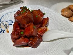 -金美华轩(东方路齐鲁店)