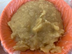 -咱家王新国把子肉(县东巷店)