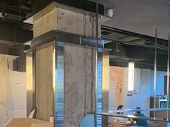 -刀叉遇上筷子中西融合餐厅(南开店)