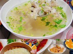 -瓯越·海鲜·瓯味一品(IM长宁国际店)