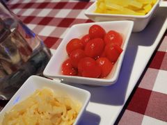 -邓丽君音乐主题餐厅