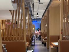 -五谷虫子鸡(医学院店)