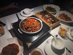 -味界·精致赣菜(招商花园城店)