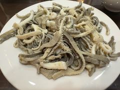 -爆肚冯(廊房二条店)