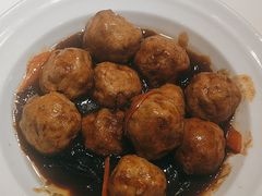 -刘胖子家常菜·蹄花焖藕(兴业店)