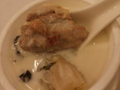 -顶好海鲜酒家
