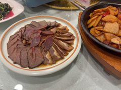 -庐州太太(双岗店)