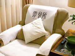 包房-新盈光·云会所(百丈东路店)