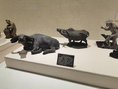 -遵义市博物馆