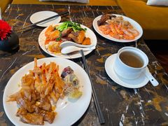 -手佳·水疗汇(嘉益店)