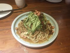 -戴记龙虾(天泽街店)