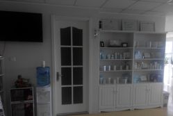 -苗方清颜专业祛痘连锁机构