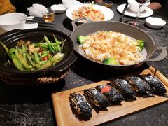 -悦百味·品质川菜(上城店)
