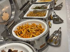 -好伦哥披萨(地坛店)