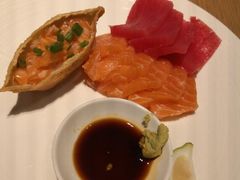-新食谱全日制餐厅·苏州苏州湾艾美酒店