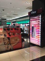 -丝芙兰Sephora