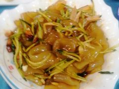 -清真•蜀风园(丁字沽店)