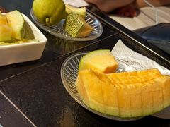 -陆琴脚艺·足浴·SPA(中华路店)