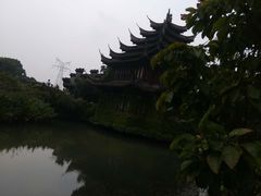 -韩湘水博园