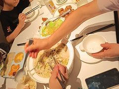-莆田餐厅PUTIEN(世博源店)