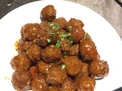 -蔡家酒楼(一德街店)