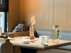 -船歌·鱼水饺青岛菜(闽江二路店)