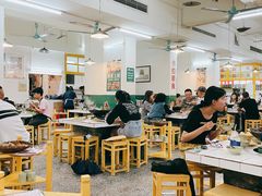 -石灰市老火锅(北滨路店)