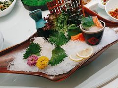 -湖锦酒楼·32年地道湖北菜(光谷店)
