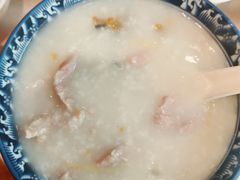 -中关村皇冠假日酒店·红轩中餐厅