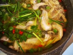 -阿斯牛牛十二餐厅•四季餐厅(民族大道店)