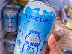 -山姆会员商店(亦庄创意生活广场店)