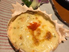 蟹宝-魔丼屋(日月光店)