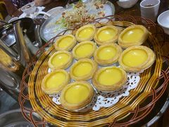 -石岐乳鸽村(南海第三分店)