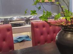 -香丰阁·烤鸭·川湘菜(清河店)