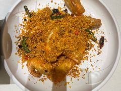 -香港狮子山下·明星粤菜餐厅(北苑店)