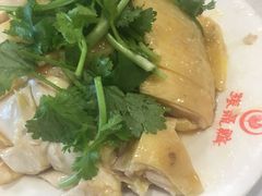 -振鼎鸡(福州路店)