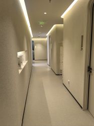 -美丽妈妈产后恢复中心(三林店)