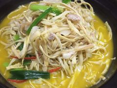 -三湘四水正宗湘菜(君峰路店)