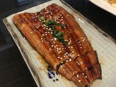 -黄但记老店·陈村粉食府