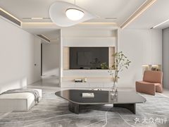 -住范儿家装·整体家装·装修设计