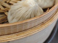 -锡笼记·无锡小笼(方塔店)